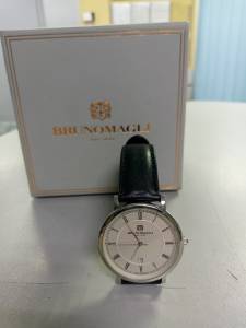 01-200172963: Brunomagli dal 1936 aa00583