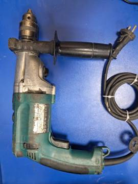 01-200184325: Makita hp2070