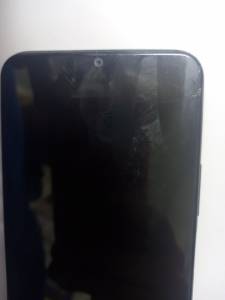 01-200278952: Vivo y31 4/64gb