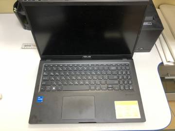 01-200275650: Asus core i5-1135g7 2,4ghz/ ram8gb/ ssd512gb/ iris xe/ 1920х1080