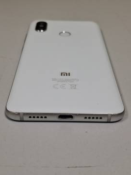 01-200280945: Xiaomi mi-8 6/64gb