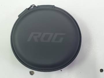 01-200282248: Asus rog cetra ii