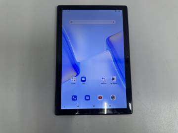 01-200276992: Teclast m40 pro 6/128gb 4g