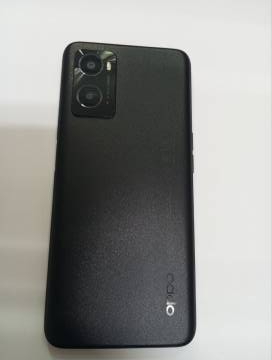 01-200278440: Oppo a76 4/128gb