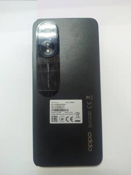 01-200271289: Oppo a18 4/128gb