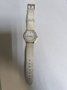 01-200197220: Swarovski 5027219