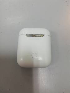 01-200280677: Apple airpods 2 gen a1938 / a2032 / a2031 2019р