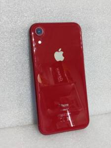 01-200280873: Apple iphone xr 64gb