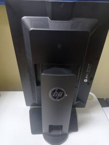 01-200284288: Hp z24i