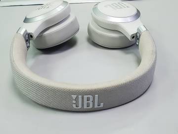 01-200286563: Jbl live 670nc