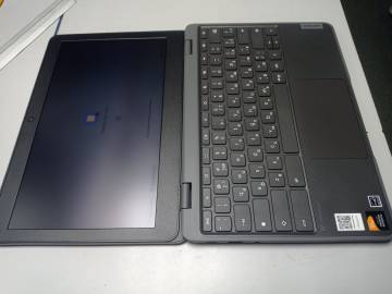 01-200286796: Lenovo mtk mt8186/4gb/32gb