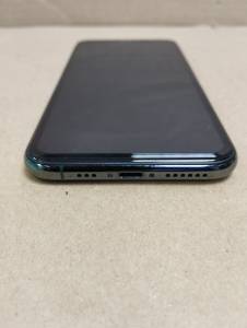 01-200294443: Apple iphone 11 pro 256gb