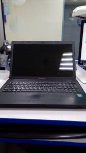 01-200294746: Lenovo b590/екр. 15,6./intel celeron 1005m 1.9ghz/ram2gb/hdd320gb