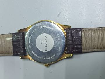 01-200298419: Edox 79002