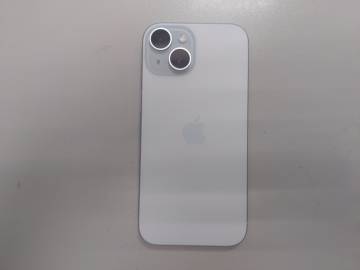 01-200299322: Apple iphone 15 128gb