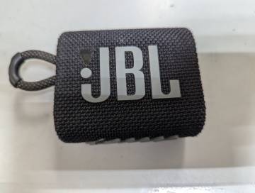 01-200295238: Jbl go 3