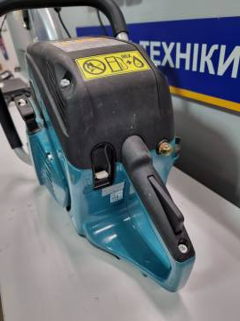 01-200286517: Makita ek 6101