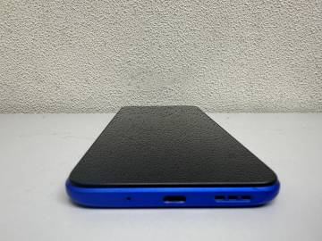 01-200298251: Xiaomi redmi 9c 3/64gb