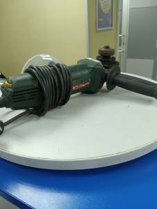 01-200300205: Metabo w 12-150 quick