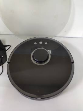 01-200301773: Xiaomi roborock s55