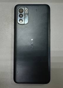 01-200307746: Nokia g21 4/64gb