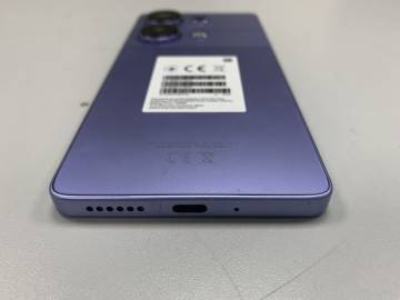 01-200317859: Xiaomi redmi note 13 pro 4g 8/256gb