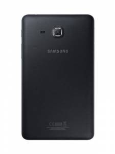 Samsung galaxy tab a 7.0 (sm-t280) 8gb