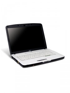 Acer core 2 duo t7500 2,20ghz/ ram2048mb/ hdd250gb/ dvdrw