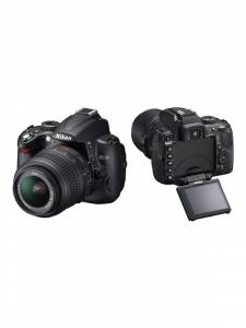 Nikon d5000 yongnuo yn 50mm f1.8 для nikon