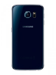 Samsung g920fd galaxy s6 64gb duos