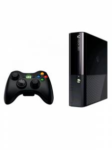 Игровая приставка Xbox360 slim 1000gb