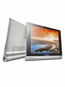 Lenovo yoga tablet 8 b6000f 16gb