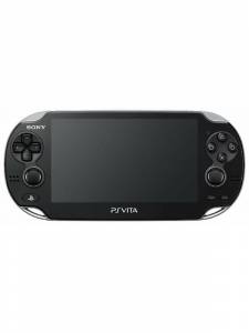 Sony ps vita (pch-2006)