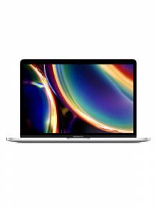 Ноутбук экран 13,3" Apple Macbook Pro a2289/ core i5 1,4ghz/ ram8gb/ ssd512gb/ iris plus 645/ retina, truetone, touch bar