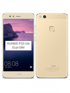 Huawei p10 lite was-lx1a 4/32gb