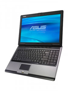Asus core 2 duo t8300 2,4ghz /ram4096mb/ hdd250gb/ dvd rw