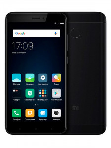 Мобильный телефон Xiaomi redmi 4x 2/16gb