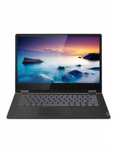 Ноутбук экран 15,6" Lenovo core i3-10110u 2,1ghz/ ram8gb/ ssd256gb/ gf mx130 2gb/ 1366x768