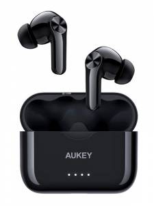 Навушники Aukey ep-t28