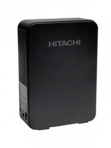 Hitachi 4tb