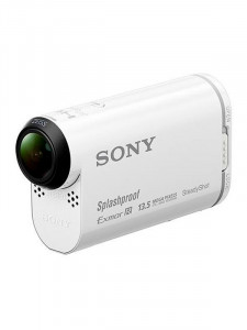 Sony hdr-as100v