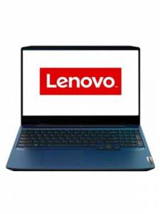 Lenovo core i5-10300h 2,5ghz/ ram8gb/ ssd1000gb+ssd 256gb/ gf gtx1650 ti 4gb/ 1920х1080