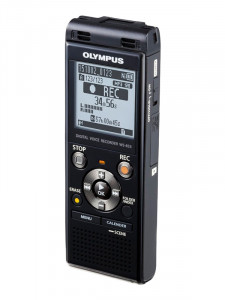 Olympus ws-853