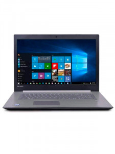 Ноутбук екран 15,6" Lenovo core i5 7200u 2,5ghz/ ram8gb/ ssd256gb/ gf 940mx/1920 х1080