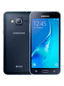 Мобильный телефон Samsung j320az galaxy j3
