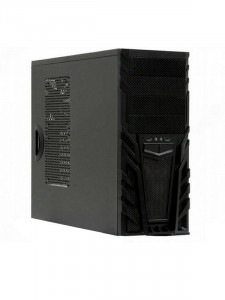 Core I5 3350p 3,1ghz nvidia geforce gt620 + hdd1000 + 2 hdd2000