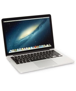 Apple Macbook Pro intel core i5 2,7ghz /ram8gb/ ssd256gb/ retina/video intel iris 6100/(a1502)