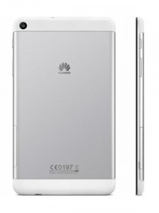 Huawei mediapad t1 t1-701w 8gb