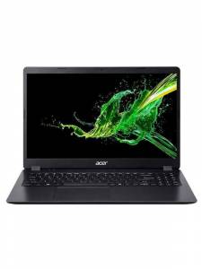 Ноутбук экран 15,6" Acer core i3-1005g1 1,2ghz/ ram4gb/ ssd128gb/ uhd/ 1920х1080