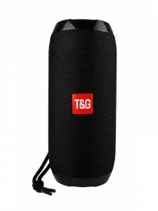 Акустика T&G tg-117